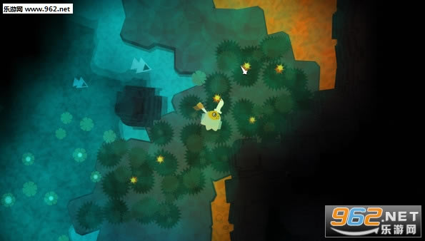 UnexploredϷ-δ̽(Unexplored)DLCɰ