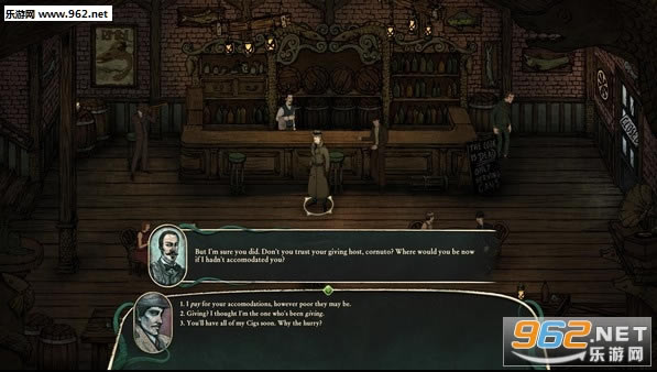 ڤӣ֧֮Ϸ-ڤӣ֧֮Demo