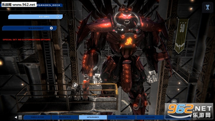 War Tech FightersϷ-սʿ(War Tech Fighters)Steam