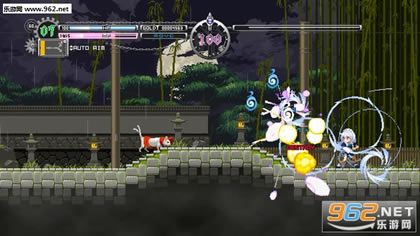 Touhou Luna NightsϷ-Touhou Luna NightsSteamİ