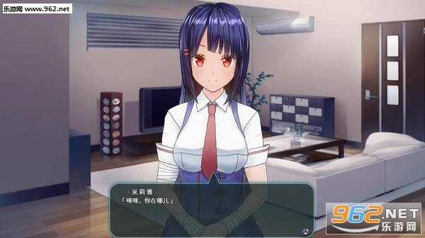 ֮ͫѫϷ-֮ͫѫSteam