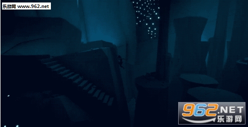 The World Begins With YouϷ-㿪ʼ(The World Begins With You)PC