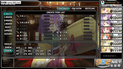 RemyadryϷ-RemyadrySteamİ