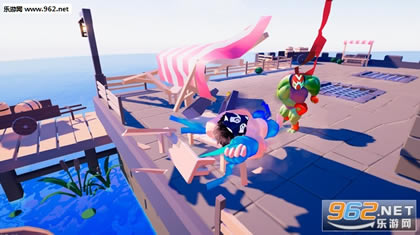 Mask of FuryϷ-ŭ(Mask of Fury)Steam