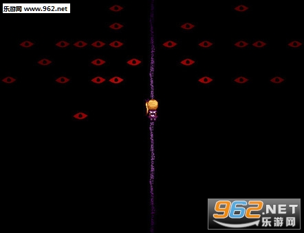 Ϸ-(The Sunny Day)Steam