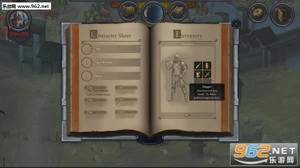 ɳΣڰ֮սϷ-ɳΣڰ֮ս(Dust and Salt: The Battle for Murk)Steamİ