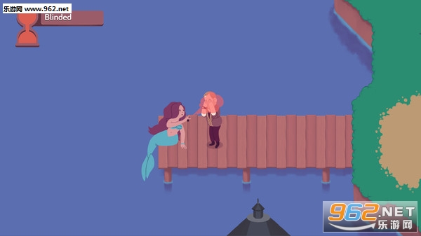 Merrily PerillyϷ-ð(Merrily Perilly)Steam