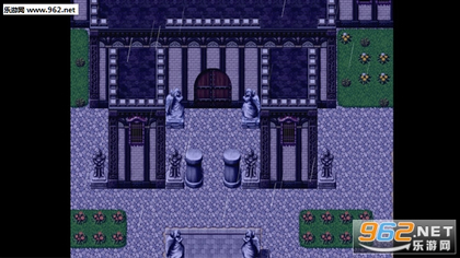 Ϸ-(The story of Gods)Steam