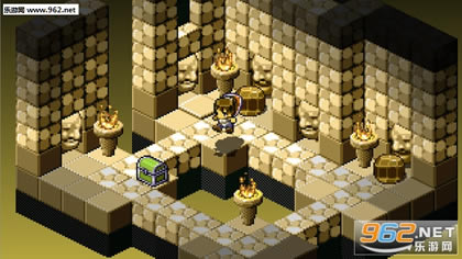 ͥ̽PlusϷ-ͥ̽Plus(Hakoniwa Explorer Plus)Steamİ