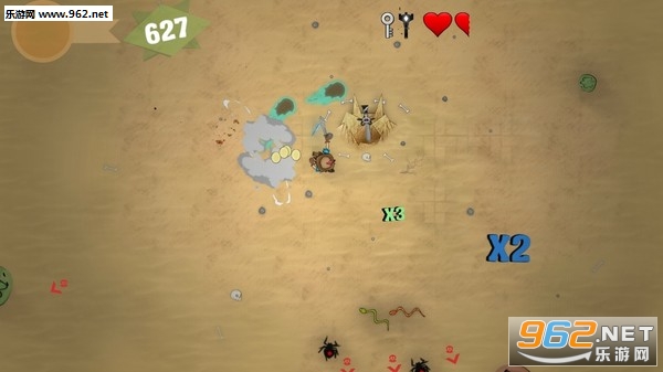 The Story Goes OnϷ-ڼ(The Story Goes On)PC