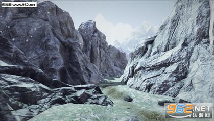 Frozen SoulϷ-֮(Frozen Soul)Steamƽ