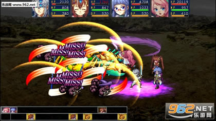 ֮ŷ˹Ϸ-֮ŷ˹Ӣⰲװ