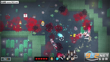 UltraGoodnessϷ-ռ(UltraGoodness)Steamƽ