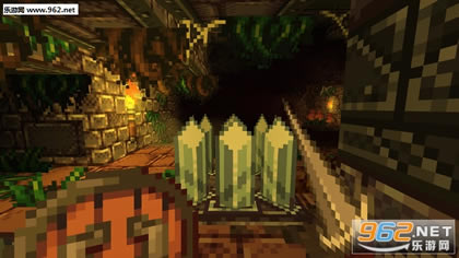 DelverϷ-̽(Delver)PCƽ