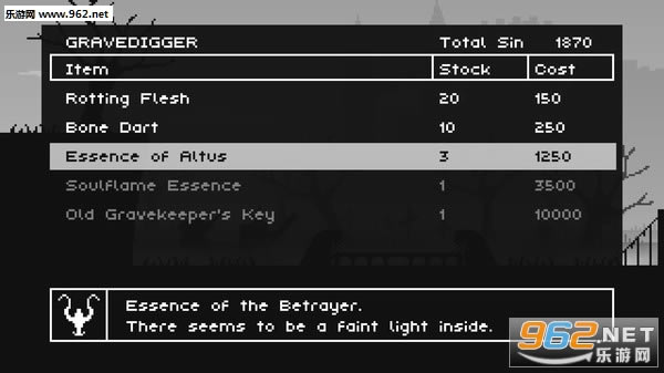 UnworthyϷ-UnworthyPCƽ