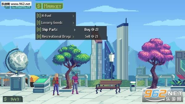 Massive GalaxyϷ-Ӵϵ(Massive Galaxy)Steamİ