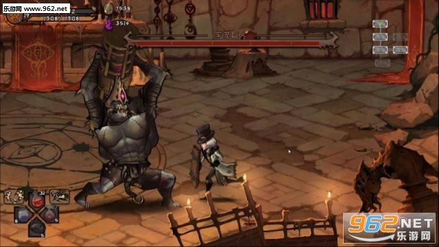 컯֮Ϸ-컯֮(Dissimilated land)PC