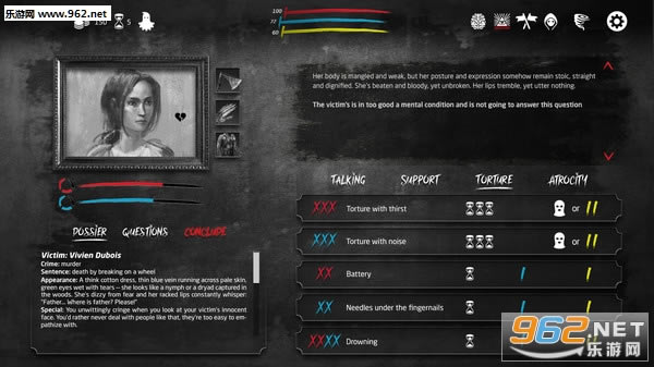 The ExecutionerϷ-(The Executioner)Steam