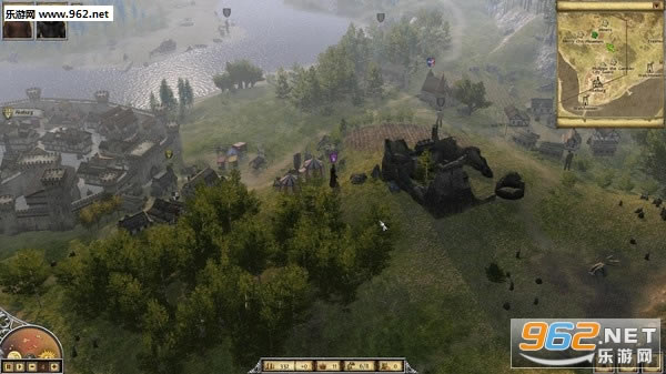 BastardϷ-쵰(Bastard)Steamƽ