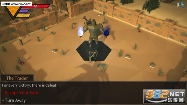 Rogues Like UsϷ-å(Rogues Like Us)Steam