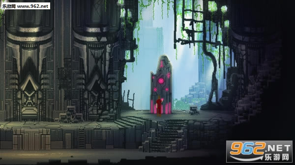 The WayϷ-·(The Way)Steamƽ