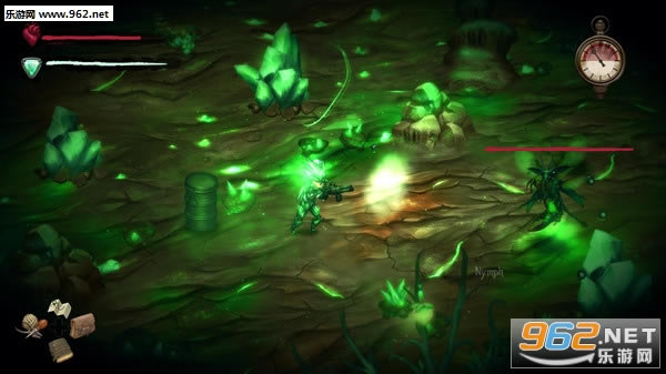 Smoke and SacrificeϷ-(Smoke and Sacrifice)Steamƽ