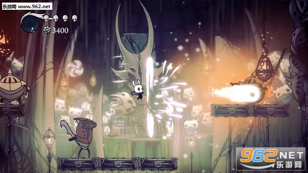 նʿLifeBloodϷ-նʿѪDLCɰ