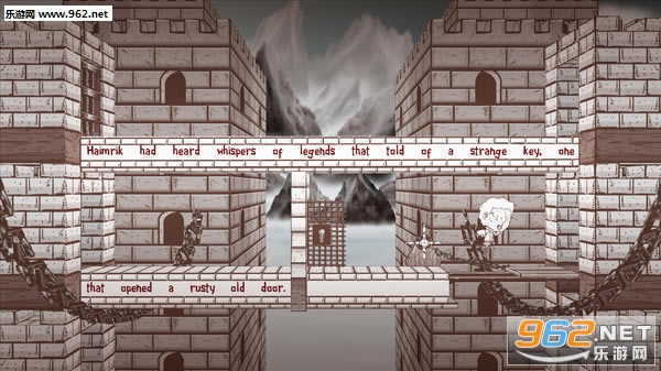 HaimrikϷ-HaimrikSteamƽ