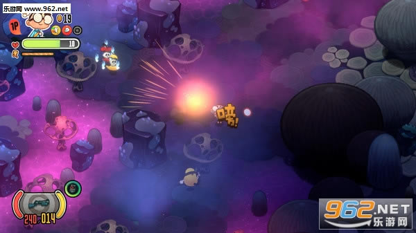 ֮SteamϷ-֮(Juicy Realm)PC