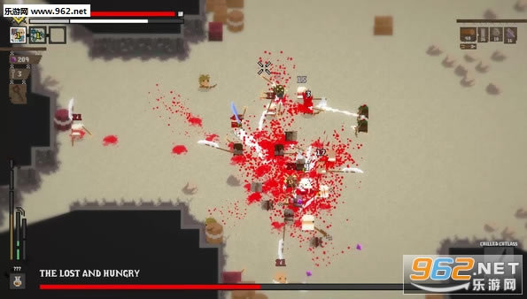 In Celebration of ViolenceϷ-(In Celebration of Violence)ƽ