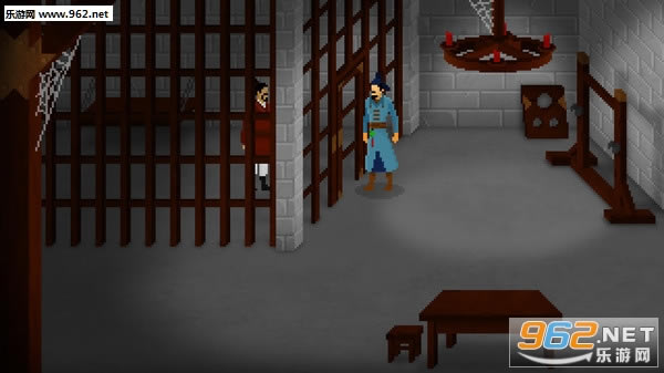 ʽ֮ǾޱPCϷ-ʽ֮ǾޱSteamİ