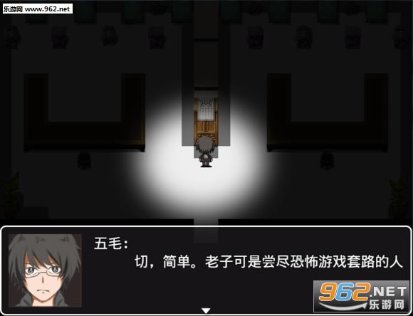 ҹʥ̸v1.3°-ҹʥ̸Ӳ̰