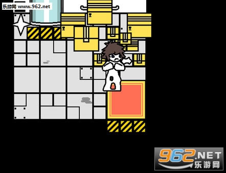 ChangedϷ-ı(Changed)PCİ