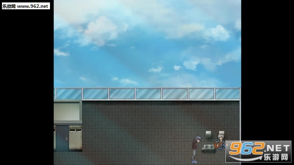 Nobody Knowsİ-û֪steamƽ