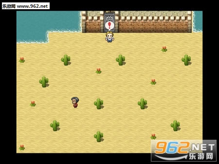 򵥵ĹAlexϷ-򵥵ĹAlexƽ