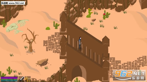 Elden: Path of the ForgottenϷ-Elden֮Steamƽ