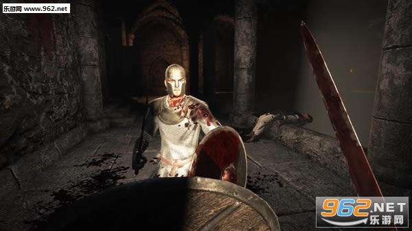 Elium - Prison EscapeϷ-Խ(Elium - Prison Escape)Steamƽ