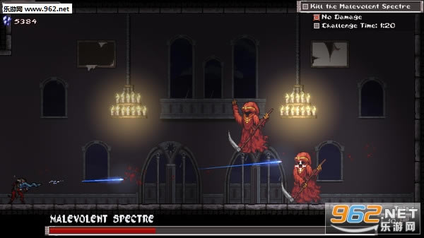 Loyalty and Blood: Viktor OriginsϷ-ҳѪάԴƽ