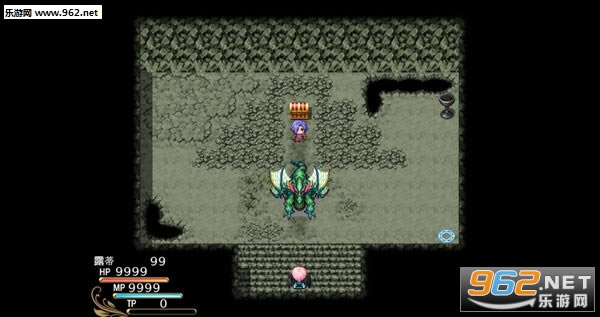 լħҸϷ-լħҸSteam