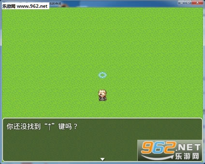 ľͷұĴ˵pc-ľͷұĴ˵Steam