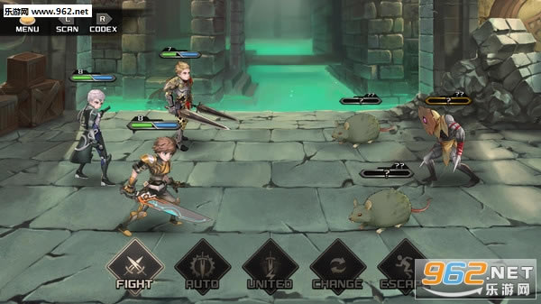 ε̽·Ϸ-ε棺̽·ƽ