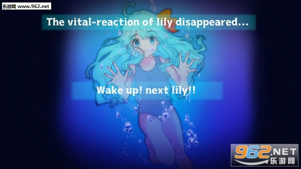 ABYSS CRAWLERS plusϷ-Ԩ+(ABYSS CRAWLERS plus)Steamİ