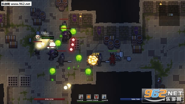 ӡϷ-ӡ(The Last Sigil)ƽİ