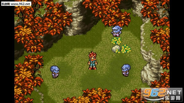 ʱ֮steamƽ-ʱ֮հPCİ