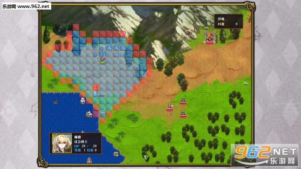 ֮ʥʿPC-֮飺ʥʿʽ