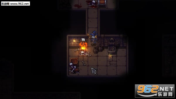 StoneshardϷ-ʯƬ(Stoneshard)ƽ