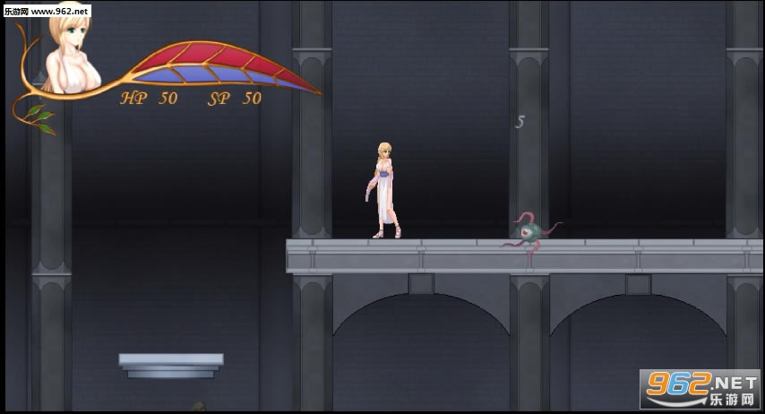 UnHoly DisAsTeRϷ-ŮħUnHoly DisAsTeRv0.7