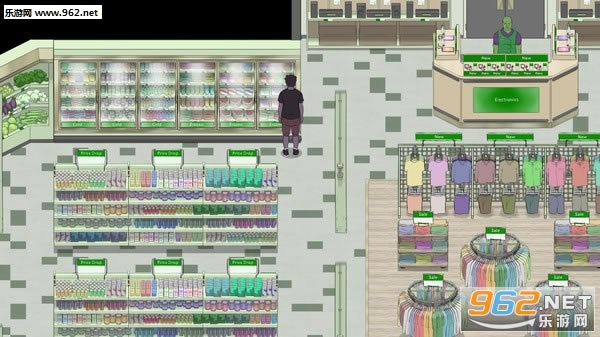 Legendary GaryϷ-(Legendary Gary)ƽİ