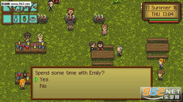 Gleaner Heightsİ-ɸߵPC