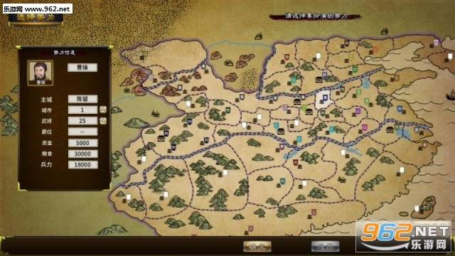 ˱RPGĩpc-˱RPGĩSteamʽ